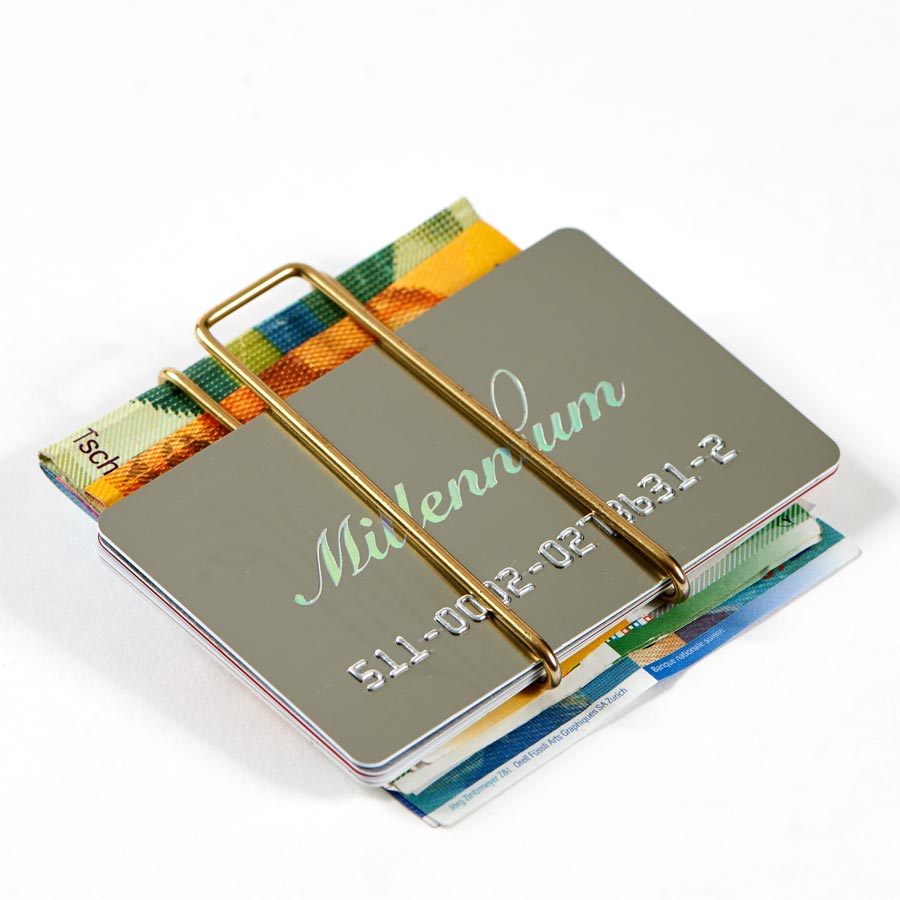 C.D.W_moneyclip_hopper_brass_02