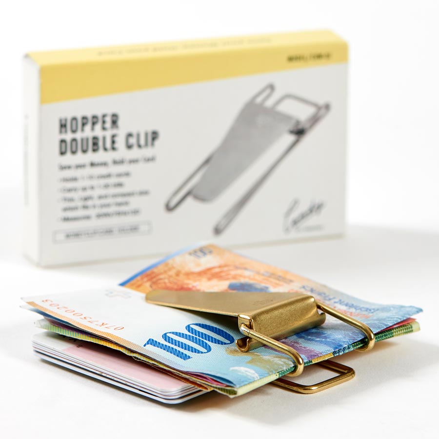 C.D.W_moneyclip_hopper_brass_03
