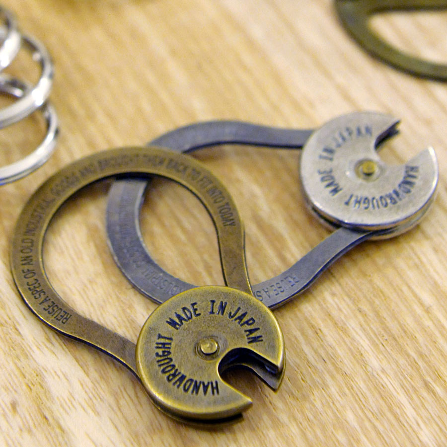 CandyDesignWorks_Dolphy_oxsilver_oxbrass