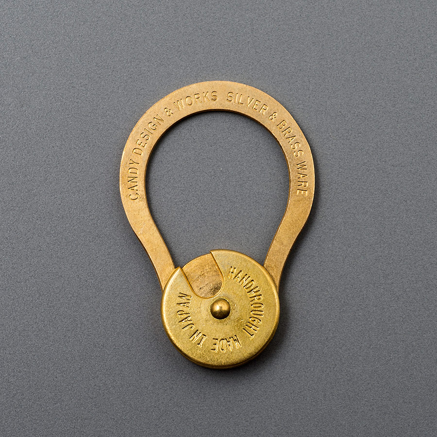 CandyDesignWorks_Dolphy_brass_02