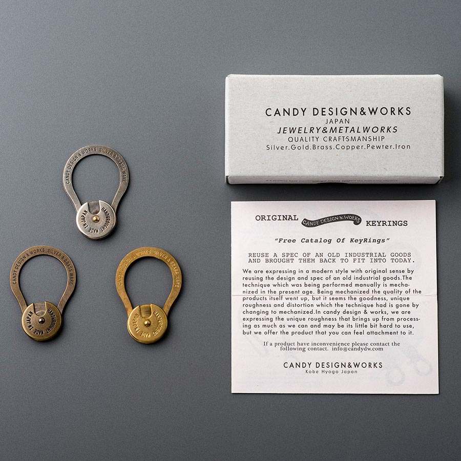 CandyDesignWorks_Dolphy_mix