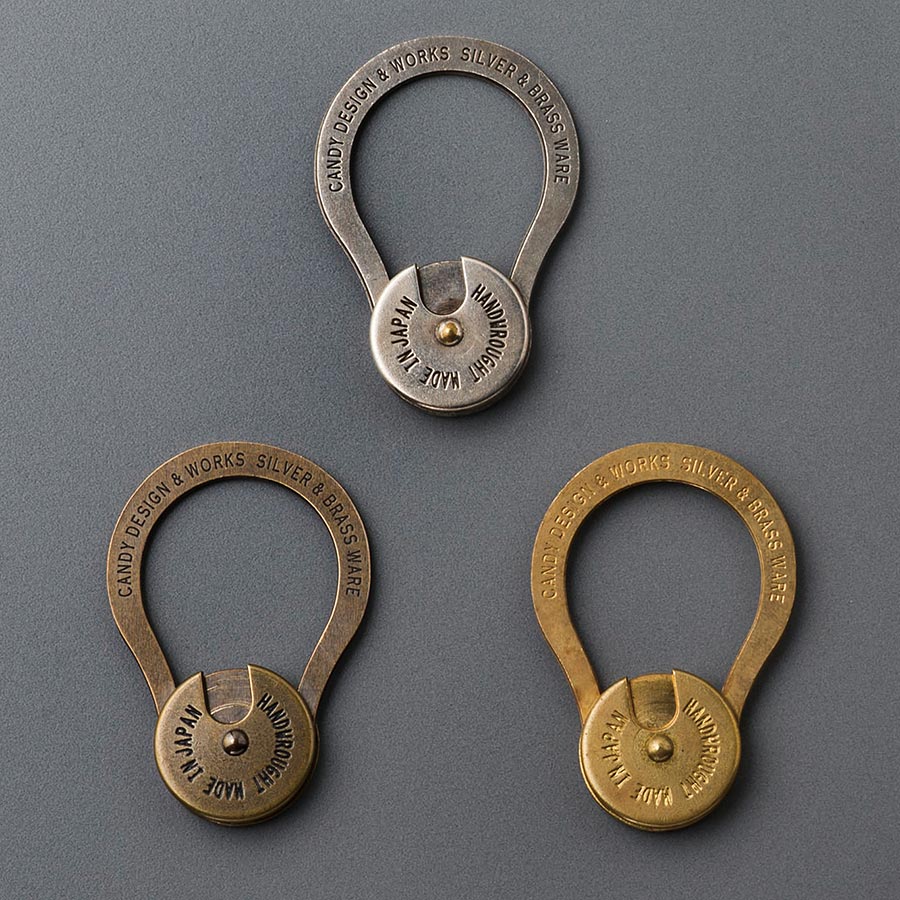 CandyDesignWorks_Dolphy_mix_2