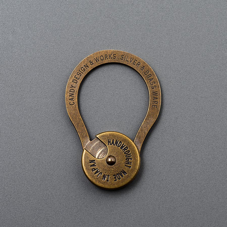 candydesignworks_dolphy_oxbrass_1