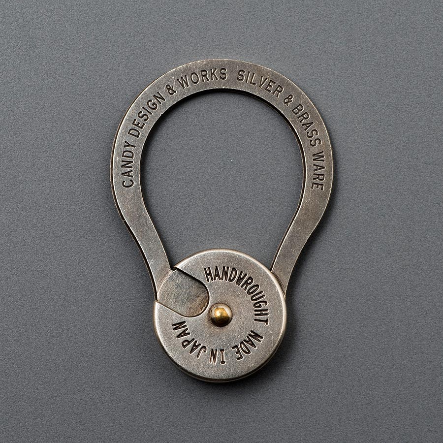 CandyDesignWorks_Dolphy_oxbsilver_01