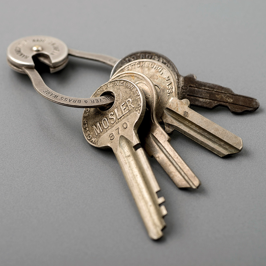 CandyDesignWorks_Dolphy_oxsilver_01