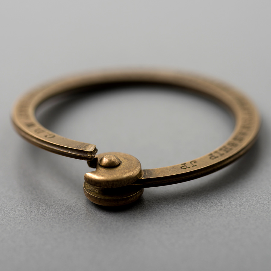 CandyDesignWorks_Frank_brass_1