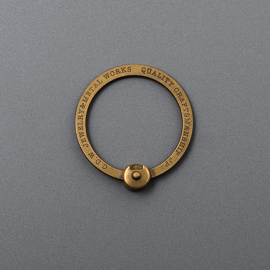 CandyDesignWorks_Frank_brass_2