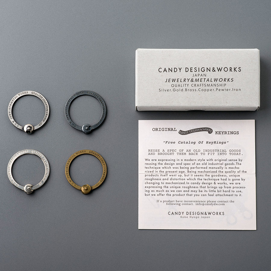 CandyDesignWorks_Frank_mix_1