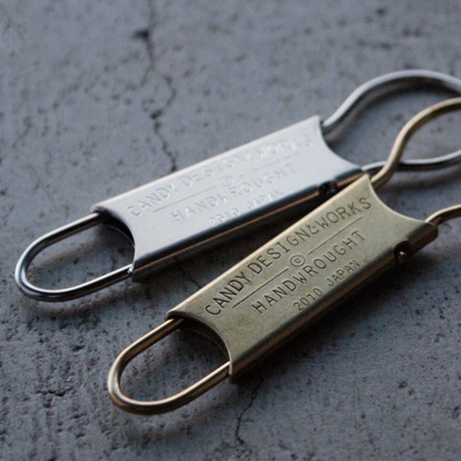 CandyDesignWorks_Gordon_03