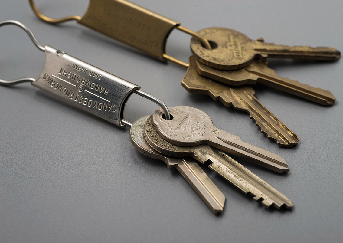 CandyDesignWorks_Gordon_05