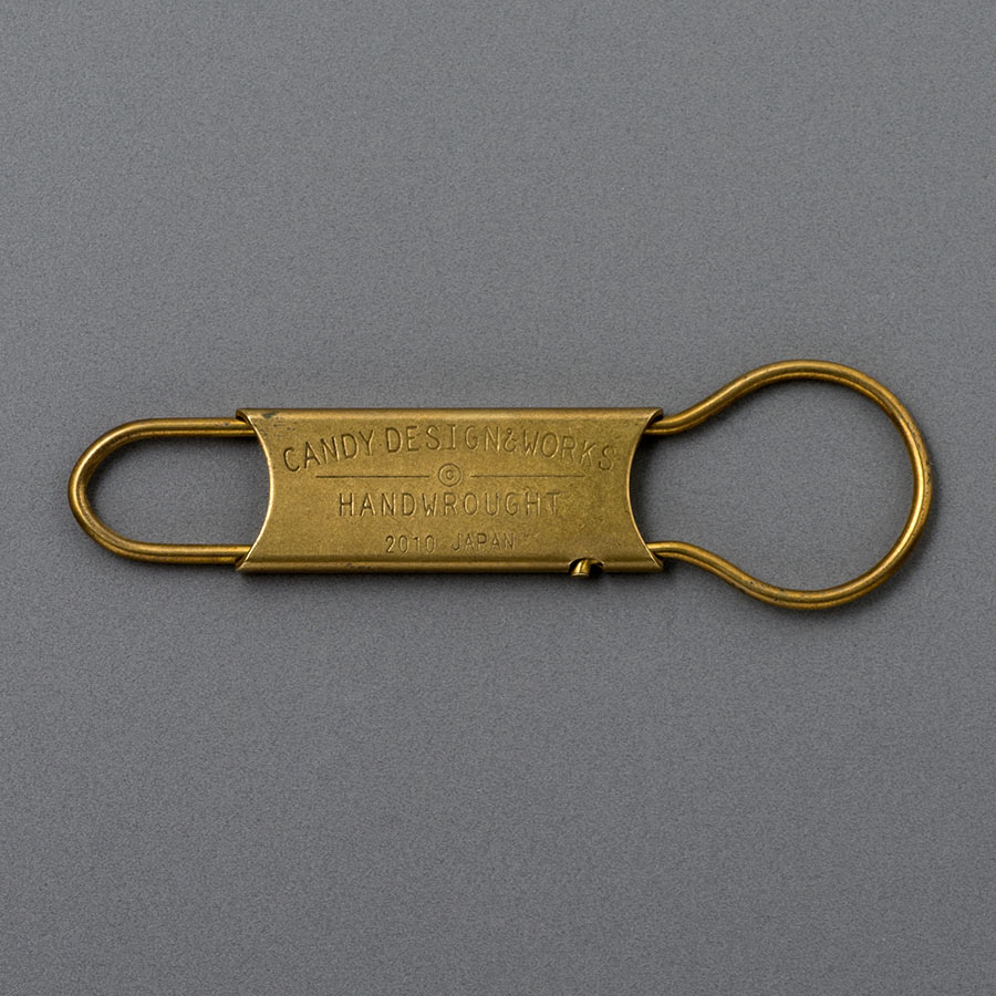 CandyDesignWorks_Gordon_brass_1