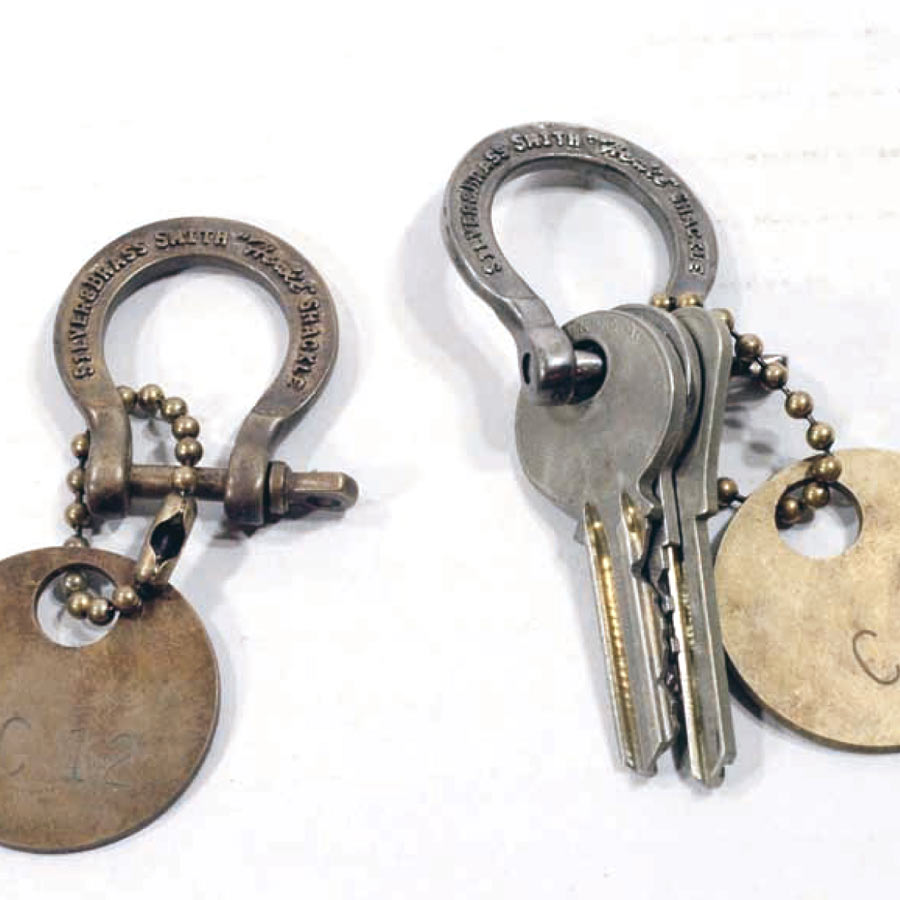 CandyDesignWorks_Herbi_01