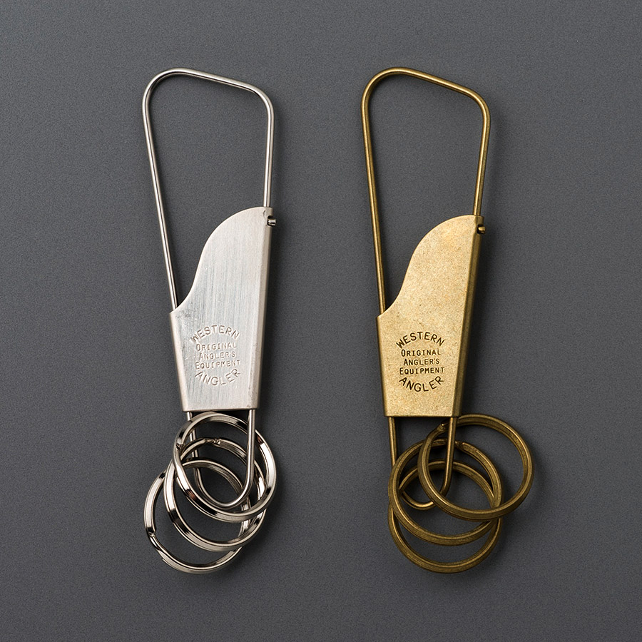 CandyDesignWorks_Holger_mix