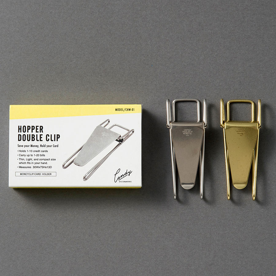 CandyDesignWorks_Hopper_Moneyclip_mix