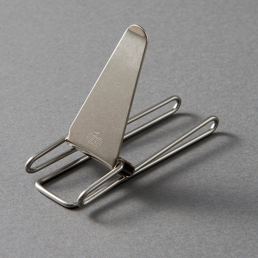 CandyDesignWorks_Hopper_Moneyclip_nickel_1