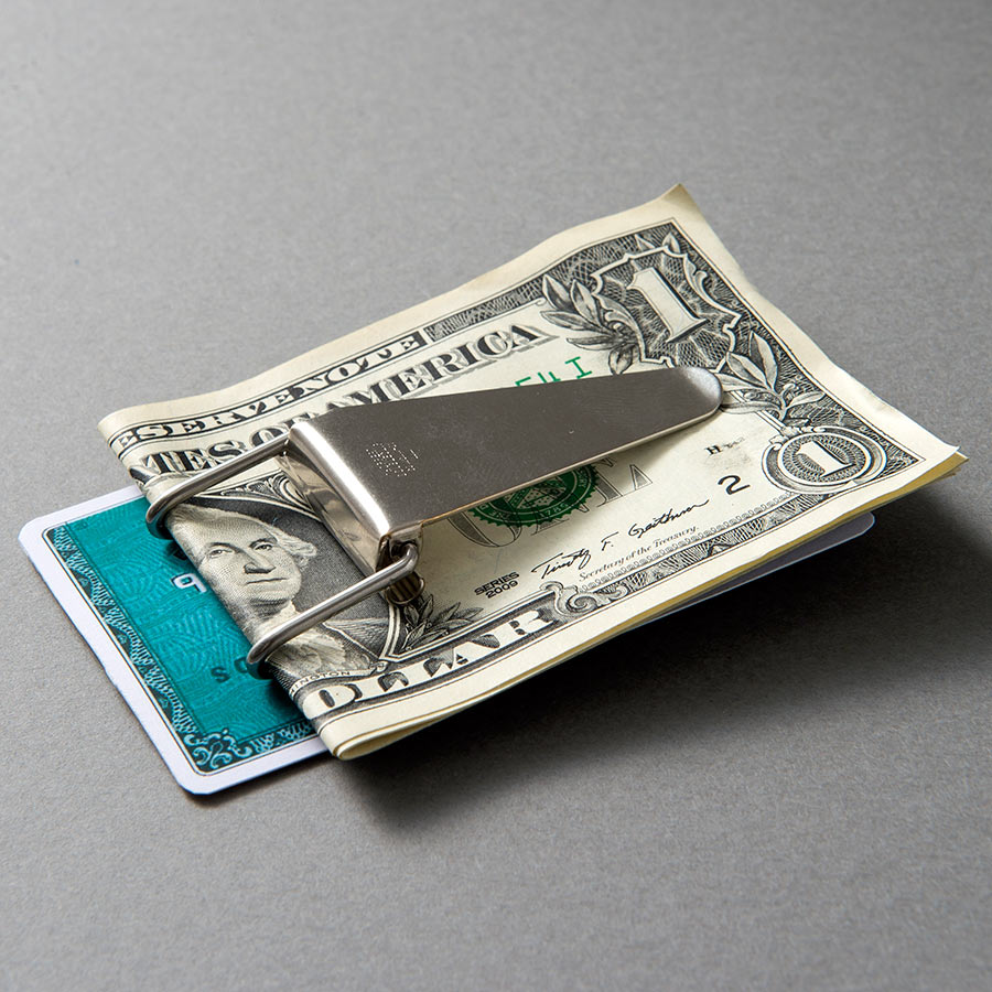 CandyDesignWorks_Hopper_Moneyclip_nickel_2
