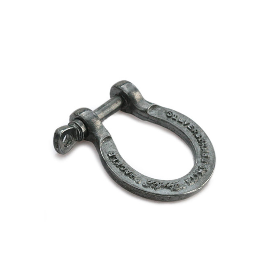 CandyDesignWorks_Keyring_Herbie_black_1