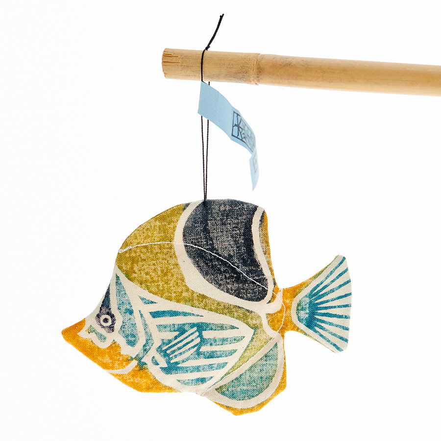 Shinkougei_Okinawa-Fish_02_1