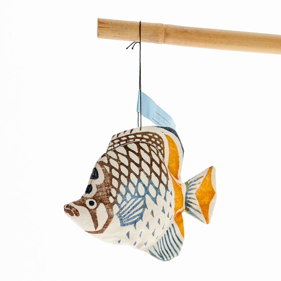 Shinkougei_Okinawa-Fish_03_1