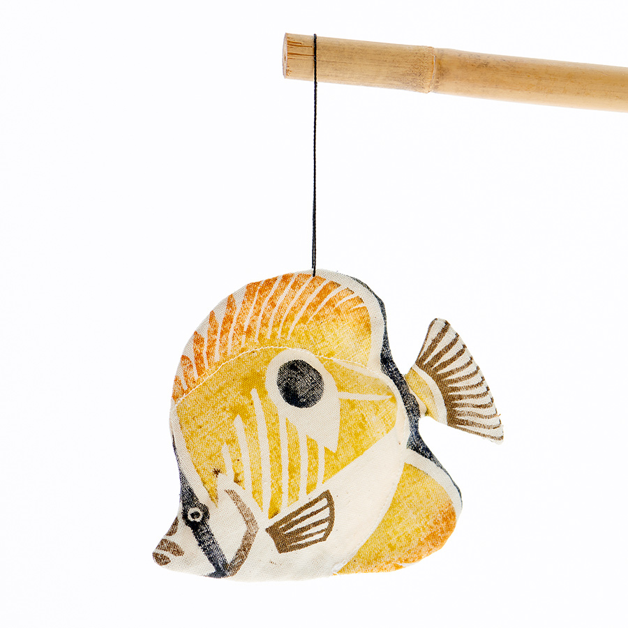 Shinkougei_Okinawa-Fish_04_1