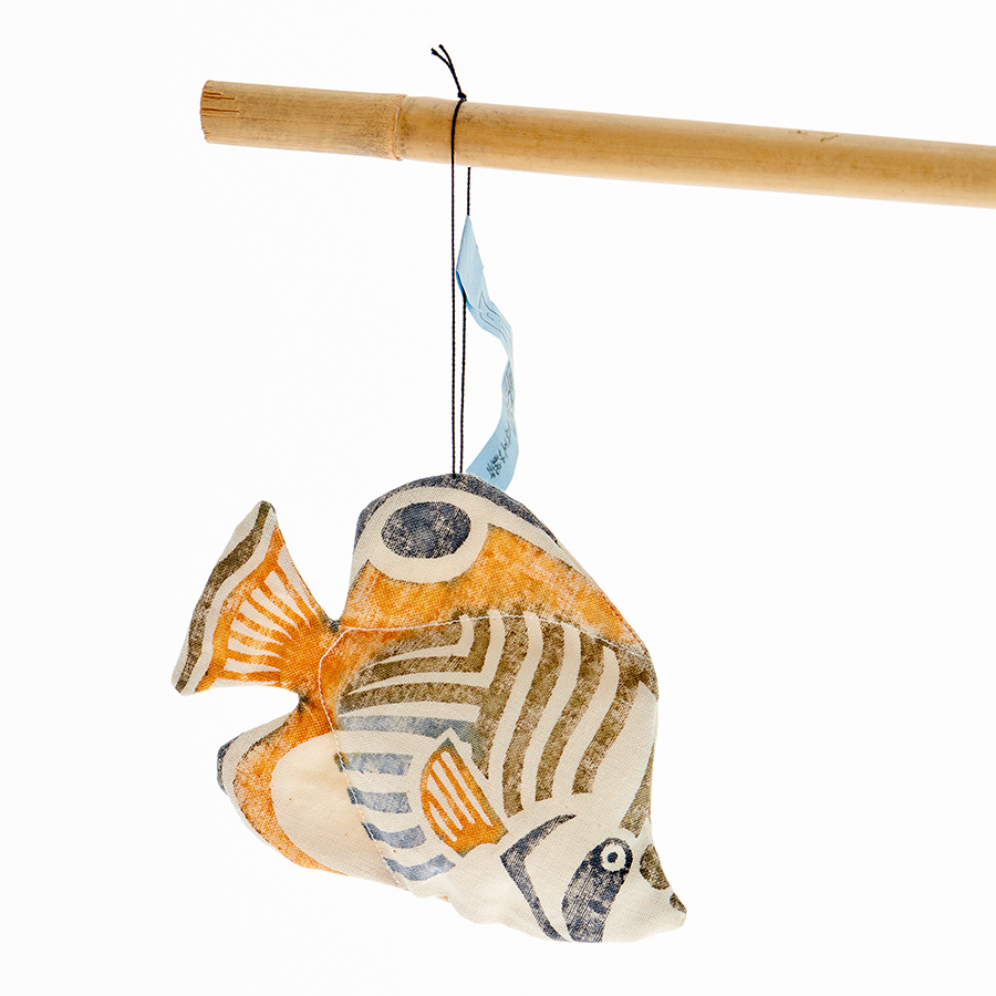 Shinkougei_Okinawa-Fish_06_1