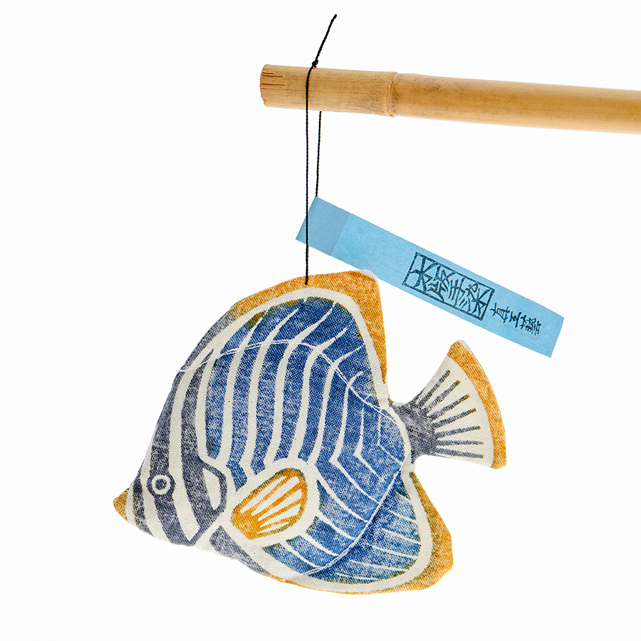 Shinkougei_Okinawa-Fish_07_1