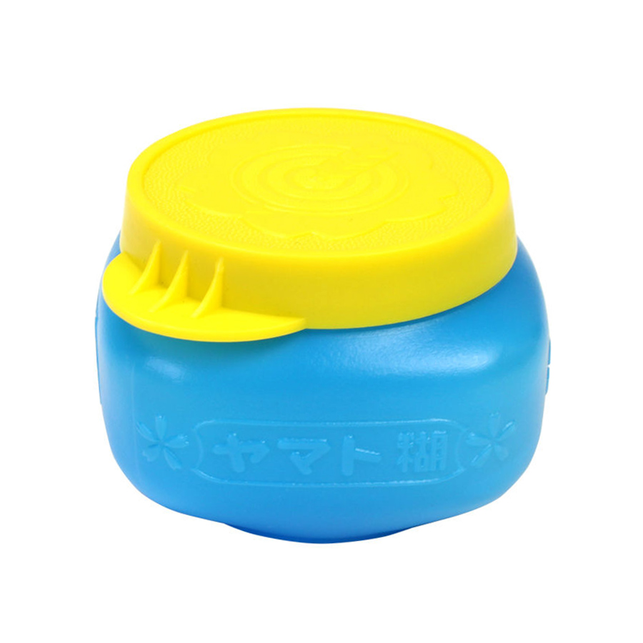 Yamato_Rice-Glue_70gr_1