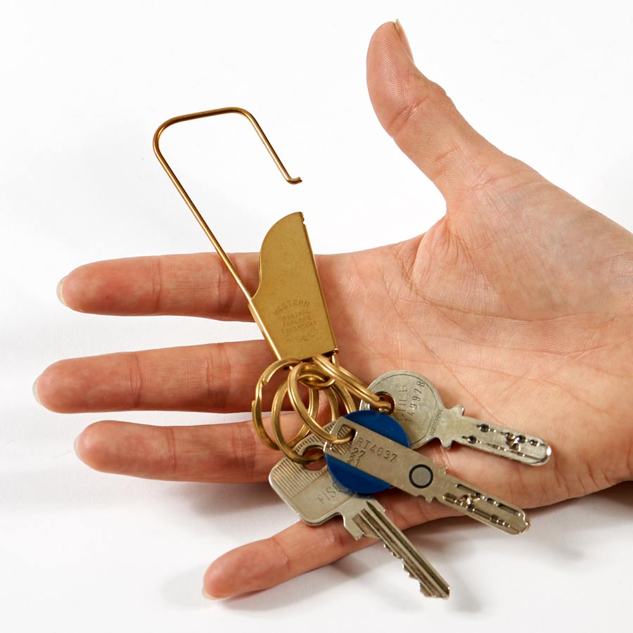 Candydesignworks_Keyring_Holger_brass_01