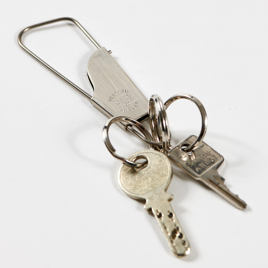 Candydesignworks_Keyring_Holger_nickel_01