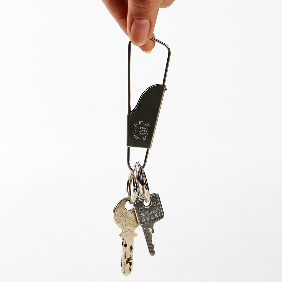 Candydesignworks_Keyring_Holger_nickel_02