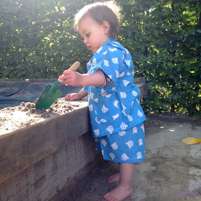 kamawanu_kimono-bear01