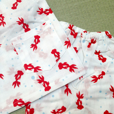 kamawanu_kimono-goldfish_03