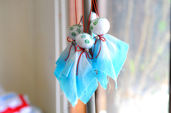 japanproxy_kyototo01