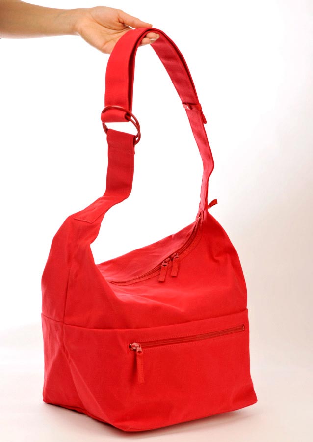6Shiki_Full_Shoulderbag_strawberry_01