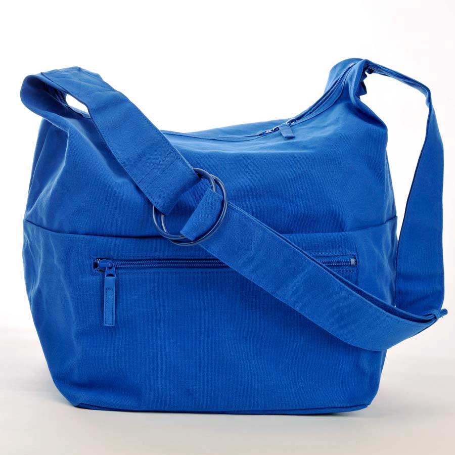6Shiki_Full_Shoulderbag_ultramarine_01