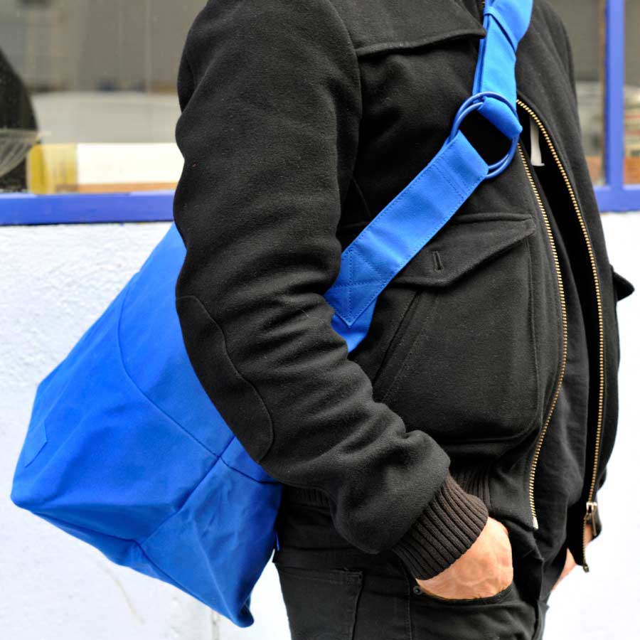 6Shiki_Full_Shoulderbag_ultramarine_03