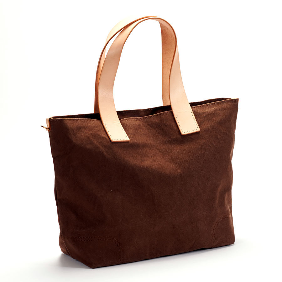 baggyport_SGR_shoulderbag_447_brown_01