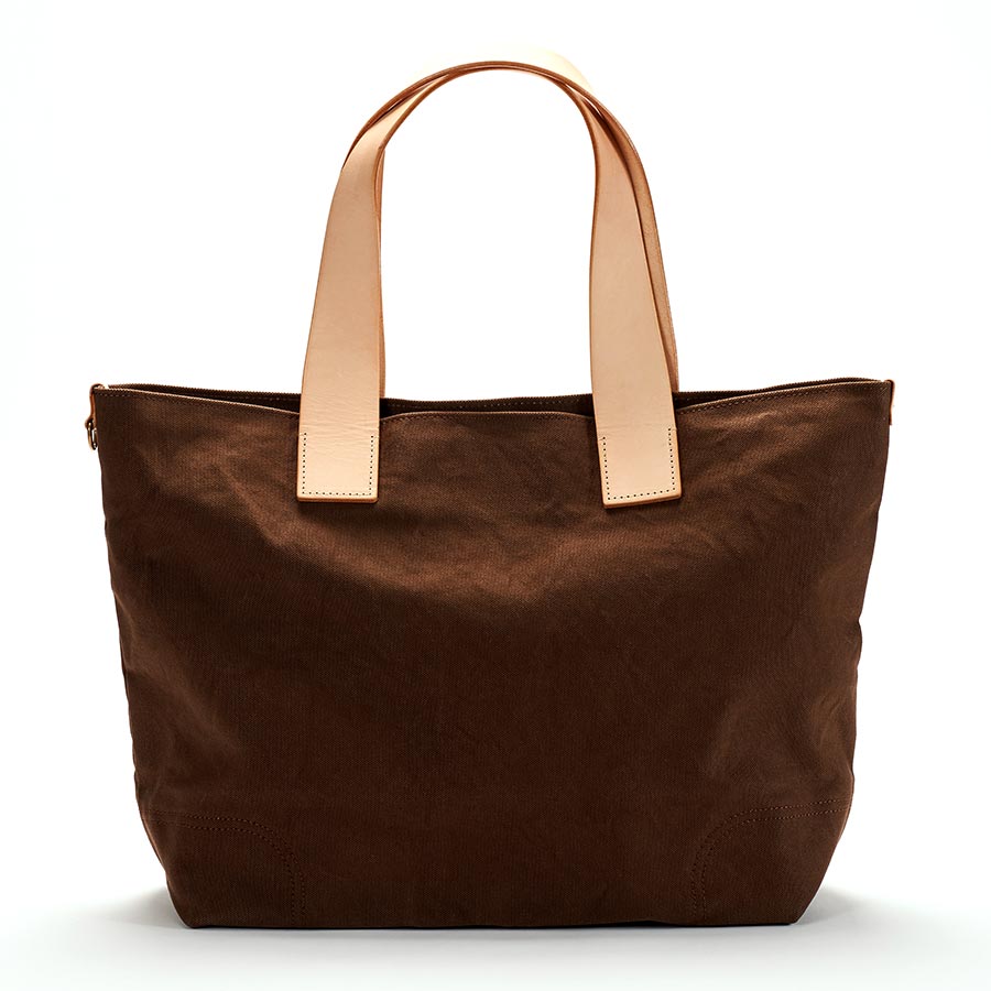 baggyport_SGR_shoulderbag_447_brown_02