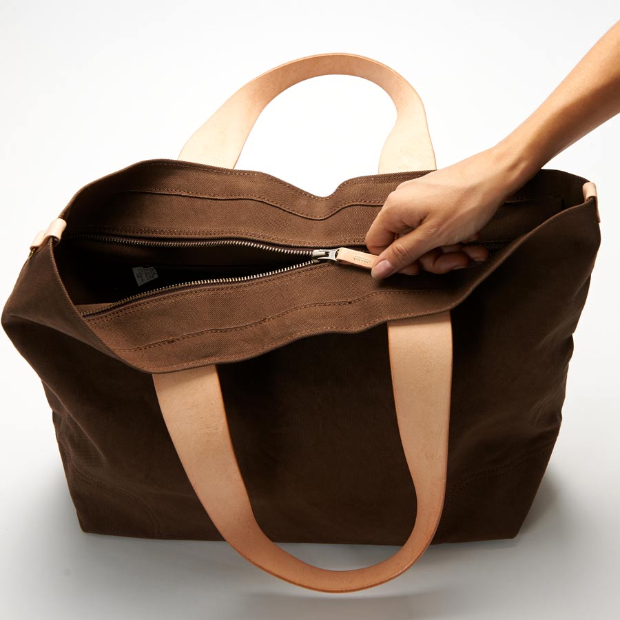 baggyport_SGR_shoulderbag_447_brown_03
