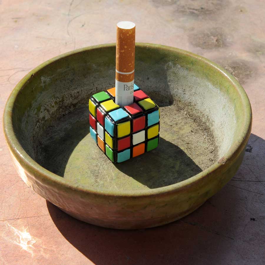 Ashtray_Cube_01