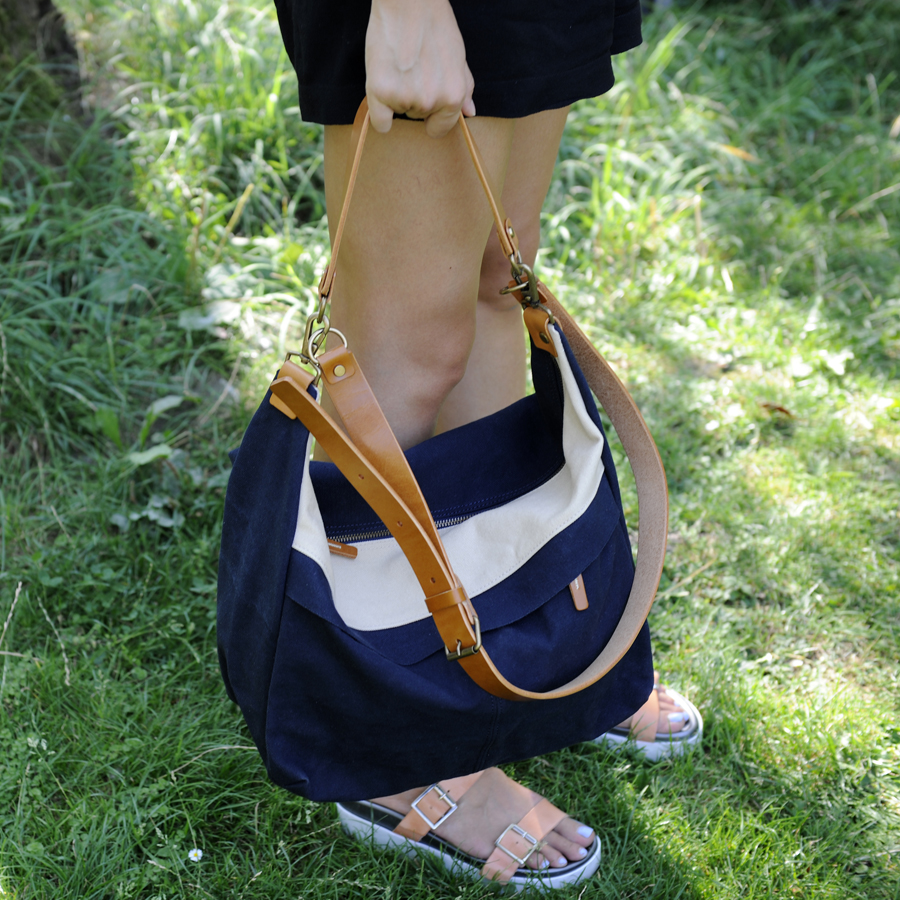 BaggyPort_KBS_1002_Bag_navy-ivory