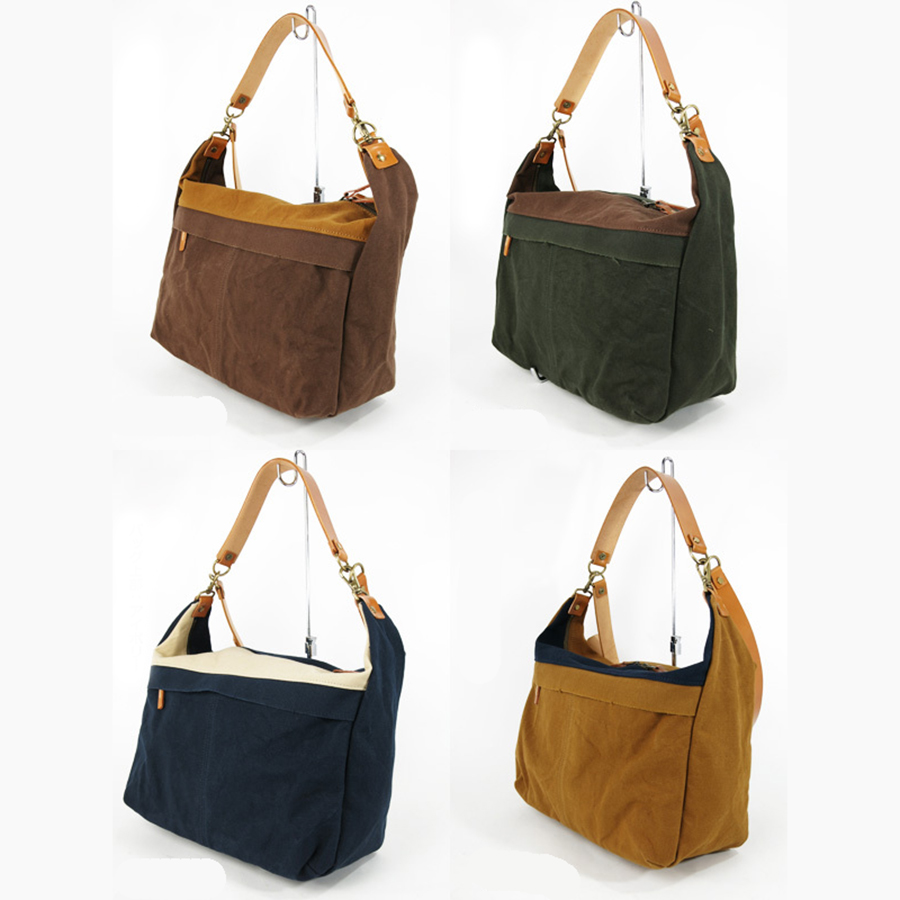 baggyport_kbs_1002_mix_1