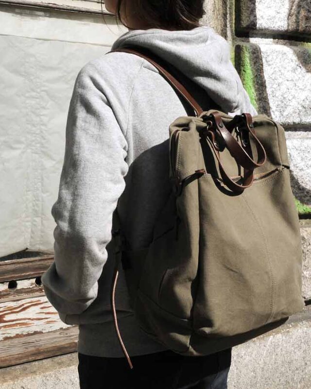 BaggyPort_KBS_Backpack_new_kakilight