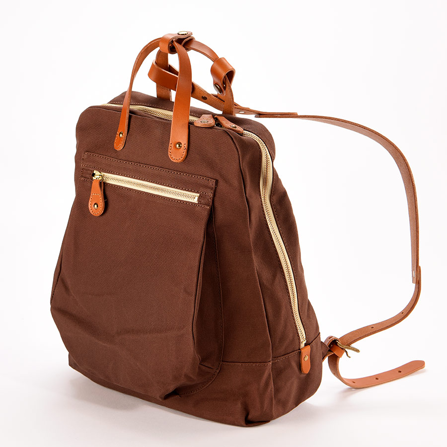BaggyPort_SMIC_Backpack_062_brown_1