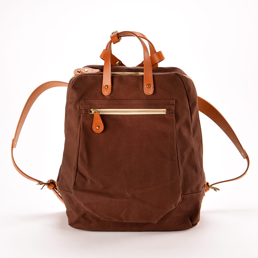 BaggyPort_SMIC_Backpack_062_brown_2