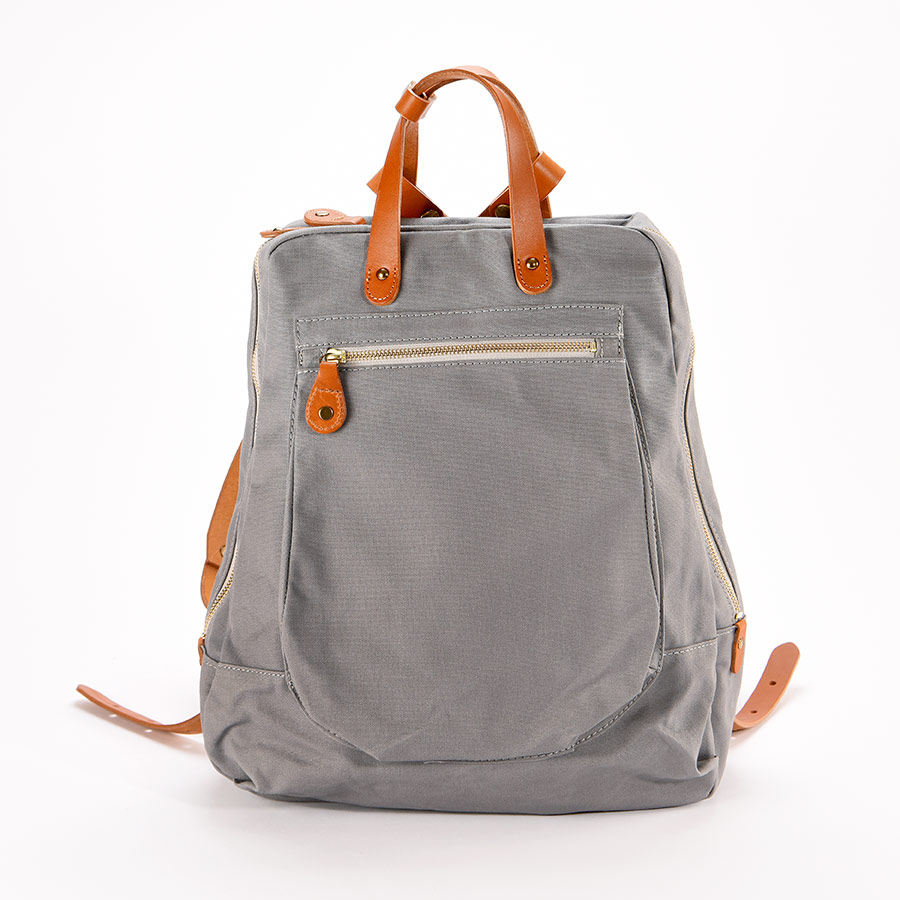 BaggyPort_SMIC_Backpack_062_grey_2