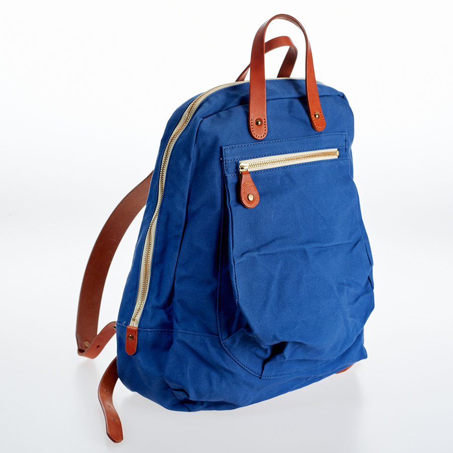 Baggyport_SMIC-062_Backpack_blue_2