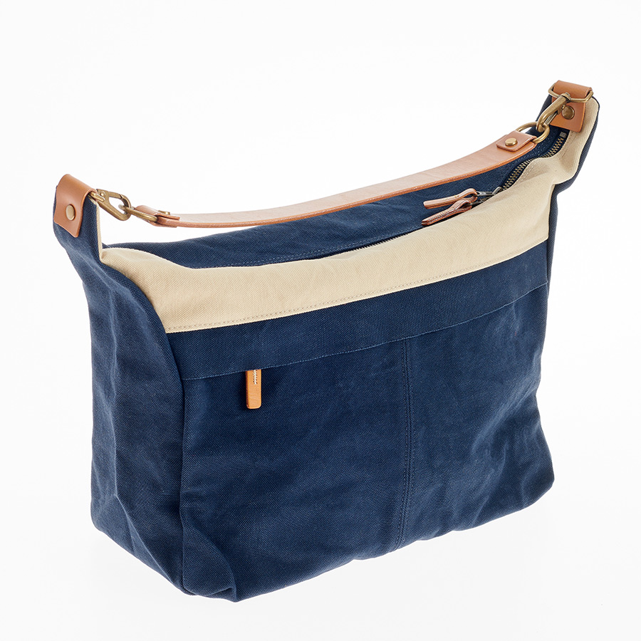 Baggyport_Shoulderbag_KBS-1002_navy-ivory_1