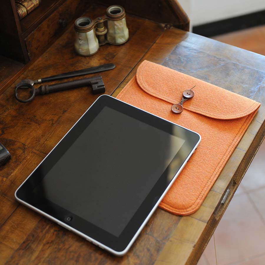 Buzzhouse_Ipad_case_01