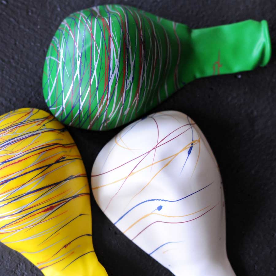 Caoutchouc_Balloon_Colors_2